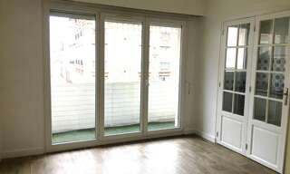 Appartement 1 Pièce 25 m² à louer à Vincennes (94300)