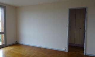 Appartement 2 Pièces 52 m² à louer à Troyes (10000)