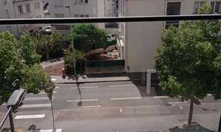 Appartement 3 Pièces 72 m² à louer à Tours (37000)