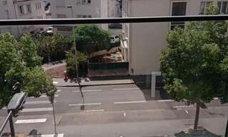 Appartement 3 Pièces 72 m² à louer à Tours (37000)