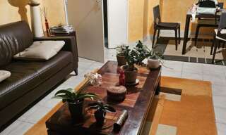 Appartement 3 Pièces 68 m² à louer à Blagnac (31700)