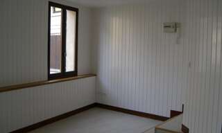 Appartement 1 Pièce 21 m² à louer à Pont-Sainte-Maxence (60700)