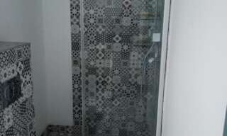 Appartement 2 Pièces 50 m² à louer à Pelousey (25170)