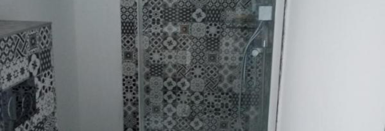 Appartement 2 Pièces 50 m² à louer à Pelousey (25170)