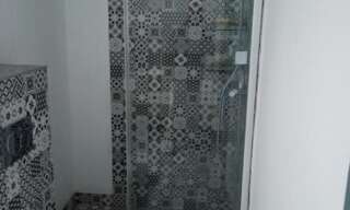 Appartement 2 Pièces 50 m² à louer à Pelousey (25170)