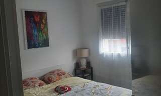 Appartement 1 Pièce 12 m² à louer à Woippy (57140)