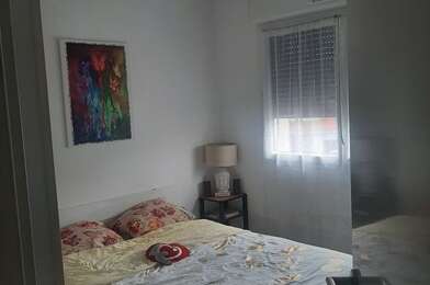 Appartement 1 pièces 420 €