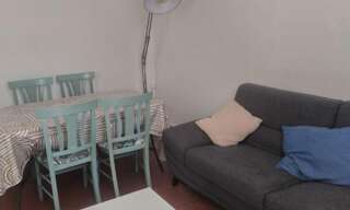 Appartement 3 Pièces 60 m² à louer à Marseille 15 (13015)