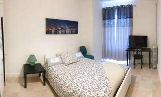 Appartement 1 Pièce 18 m² à louer à Clermont-Ferrand (63000)