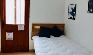 Appartement 1 Pièce 17 m² à louer à Paris 1 (75001)