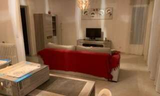 Appartement 4 Pièces 70 m² à louer à Aix-en-Provence (13090)