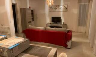 Appartement 4 Pièces 70 m² à louer à Aix-en-Provence (13080)