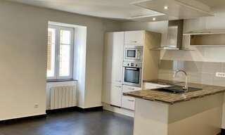 Appartement 3 Pièces 76 m² à louer à Wasselonne (67310)