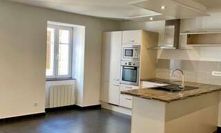 Appartement 3 Pièces 76 m² à louer à Wasselonne (67310)