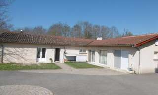 Appartement 1 Pièce 15 m² à louer à Brindas (69126)