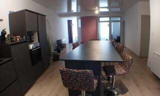 Appartement 3 Pièces 87 m² à louer à La Rochelle (17000)