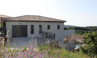 Maison 6 Pièces 146 m² à louer à Sainte-Maxime (83120)