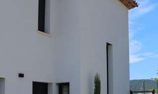 Maison 5 Pièces 132 m² à louer à Sainte-Maxime (83120)