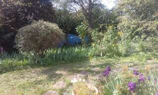 Maison 3 Pièces 49 m² à louer à Bourges (18000)