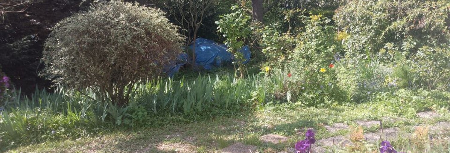 Maison 3 Pièces 49 m² à louer à Bourges (18000)