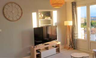 Appartement 3 Pièces 60 m² à louer à Saint-André-les-Vergers (10120)