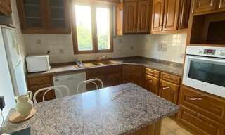 Appartement 2 Pièces 40 m² à louer à Bures-sur-Yvette (91440)