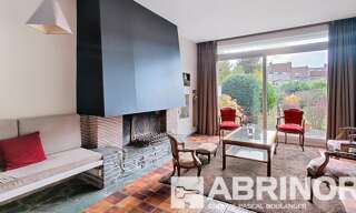 Maison 7 Pièces 300 m² à vendre à Lille (59000)