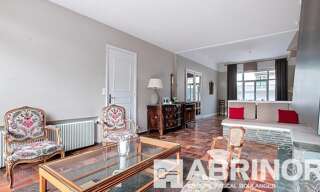 Maison 7 Pièces 300 m² à vendre à Lille (59000)