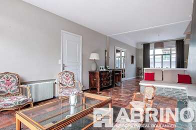 Maison 7 pièces 787500 €