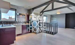 Appartement 2 Pièces 43 m² à vendre à La Bassée (59480)