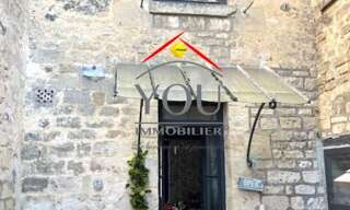 Maison 5 Pièces 113 m² à vendre à Neuilly-en-Thelle (60530)