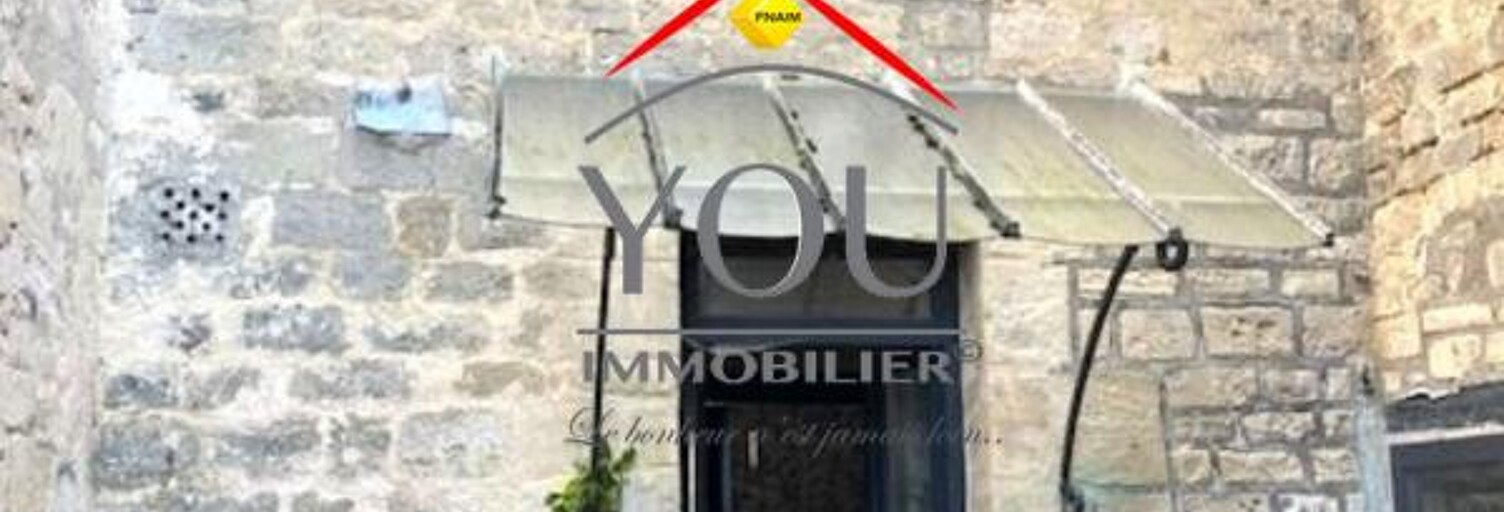 Maison 5 Pièces 113 m² à vendre à Neuilly-en-Thelle (60530)