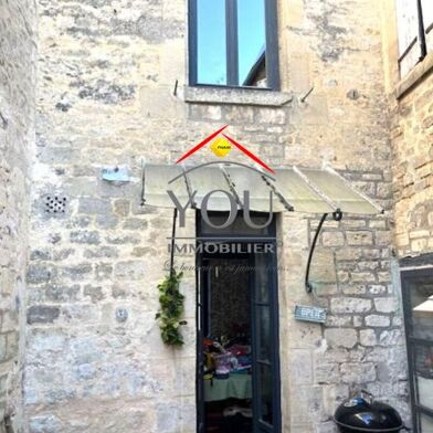 Maison 5 pièces 199900 €