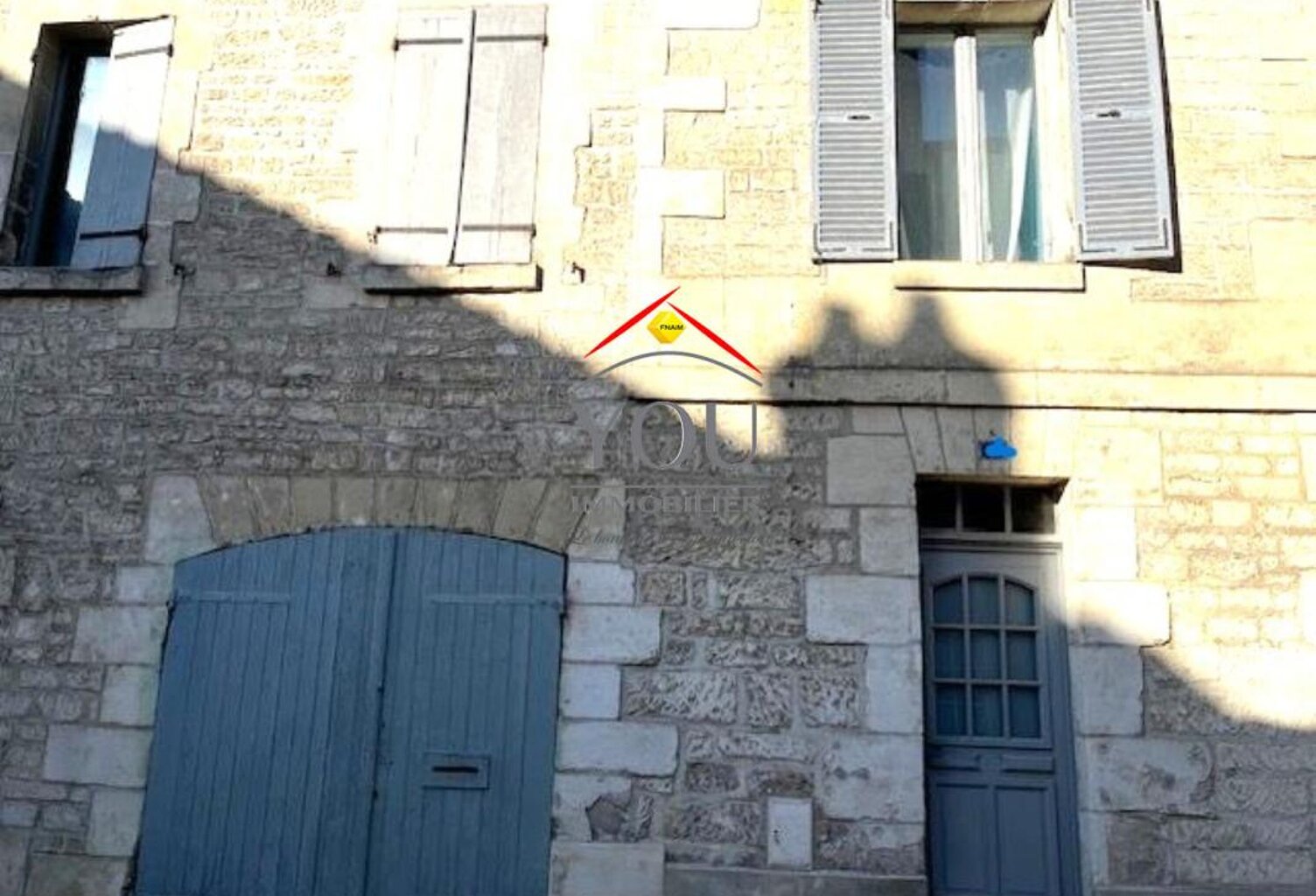 NEUILLY EN THELLE 10MNS — photo 1