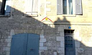 Maison 5 Pièces 113 m² à vendre à Neuilly-en-Thelle (60530)