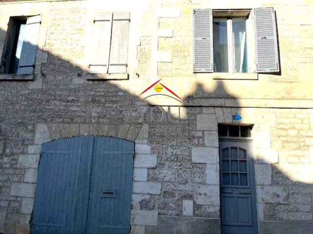 NEUILLY EN THELLE 10MNS — photo du bien