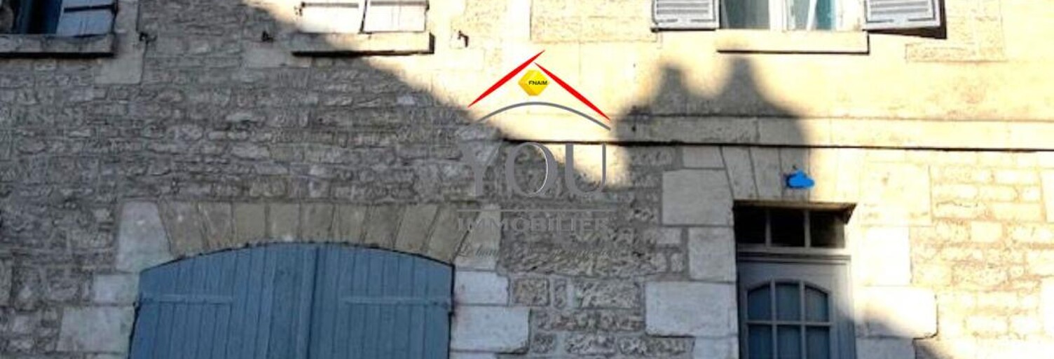 Maison 5 Pièces 113 m² à vendre à Neuilly-en-Thelle (60530)