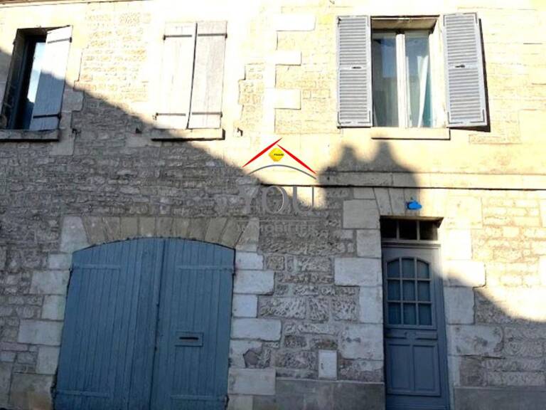 NEUILLY EN THELLE 10MNS — photo 1