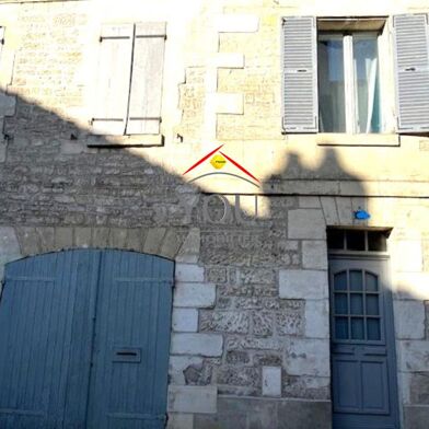 Maison 5 pièces 199900 €