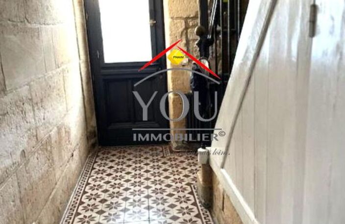 NEUILLY EN THELLE 10MNS — photo 4