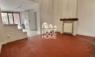 Maison 3 Pièces 88 m² à vendre à Verquin (62131)