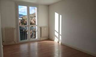 Appartement 3 Pièces 43 m² à louer à Clermont-Ferrand (63000)