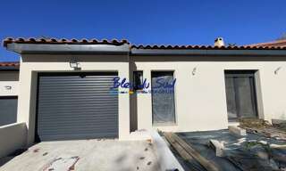 Maison 4 Pièces 85 m² à vendre à Vernet-les-Bains (66820)