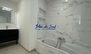 Maison 4 Pièces 85 m² à vendre à Vernet-les-Bains (66820)