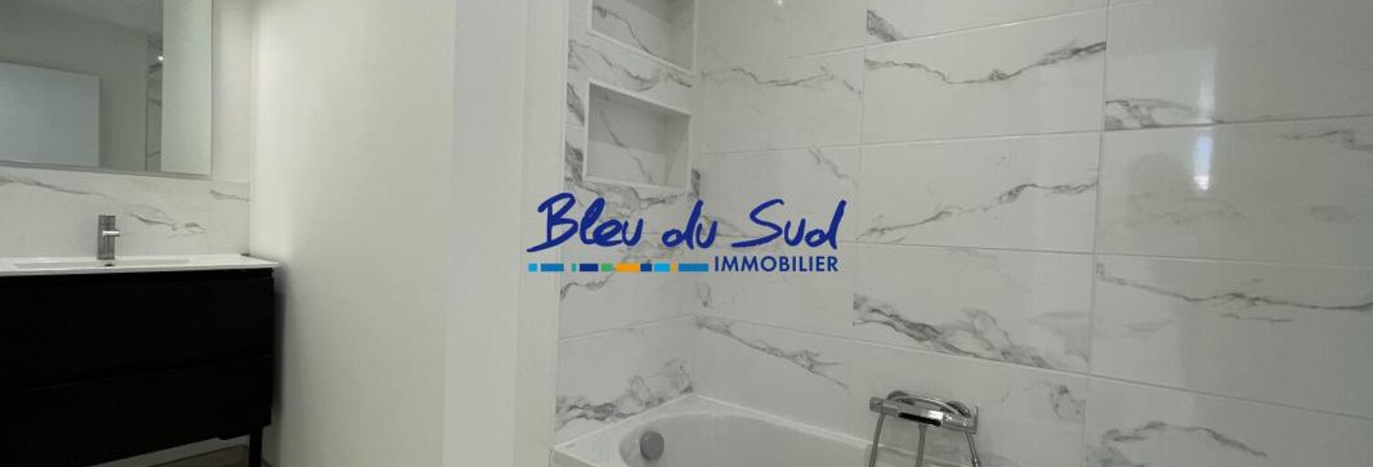 Maison 4 Pièces 85 m² à vendre à Vernet-les-Bains (66820)