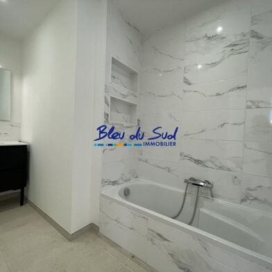 Maison 4 pièces 239500 €