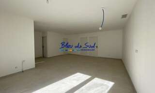 Maison 4 Pièces 85 m² à vendre à Vernet-les-Bains (66820)