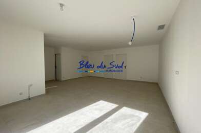 Maison 4 pièces 239500 €