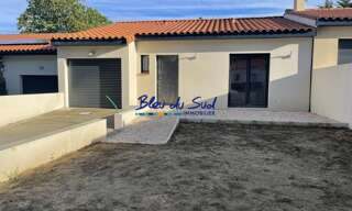 Maison 4 Pièces 85 m² à vendre à Vernet-les-Bains (66820)