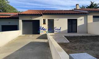 Maison 4 Pièces 85 m² à vendre à Vernet-les-Bains (66820)